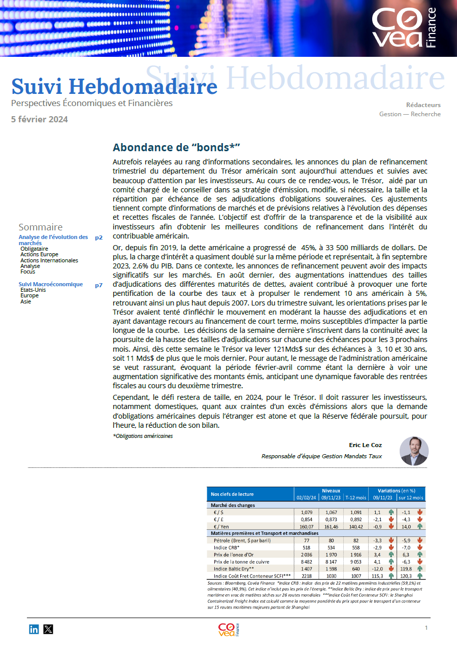 https://particulier.covea-finance.fr/sites/default/files/2024-02/Suivi%20Hebdo_050224.pdf
