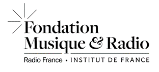 Fondation Musique et Radio