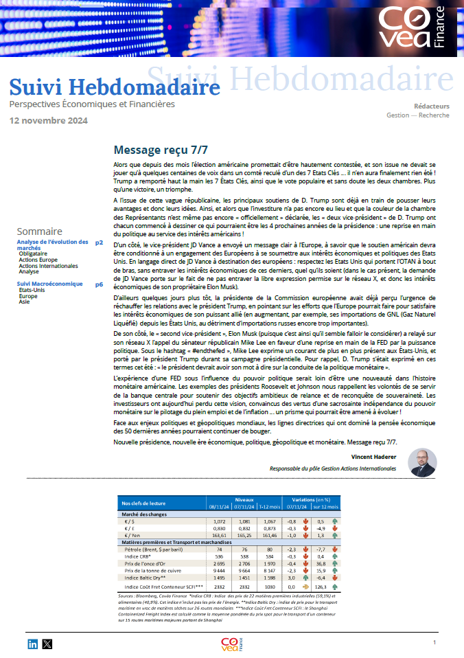 https://particulier.covea-finance.fr/sites/default/files/2024-11/Suivi%20Hebdo_121124.pdf