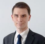 Arnaud Grimoult