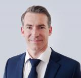 Laurent Inglebert