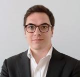 Nicolas Pesci