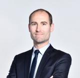 Frédéric Kleiss