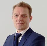Arnaud Latinier-Covéa Finance
