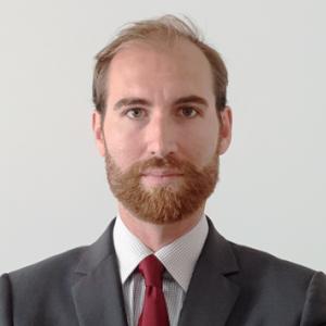 Frédéric Kleiss