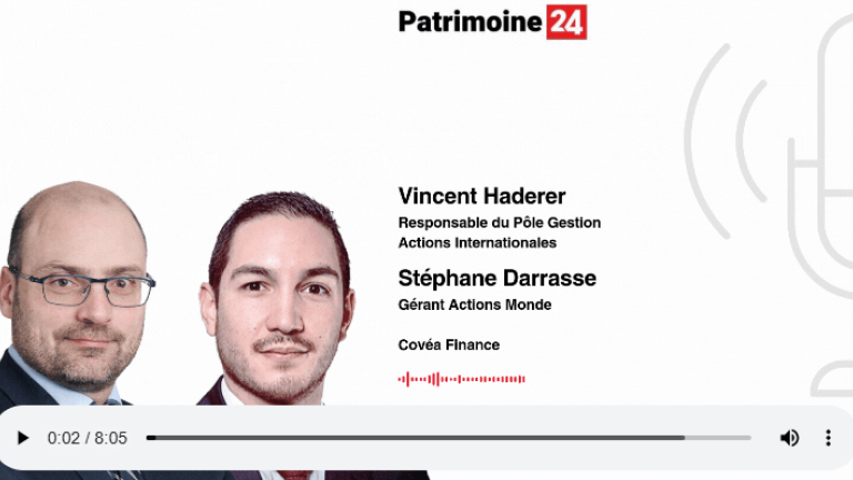 Podcast Pat24 Ruptures