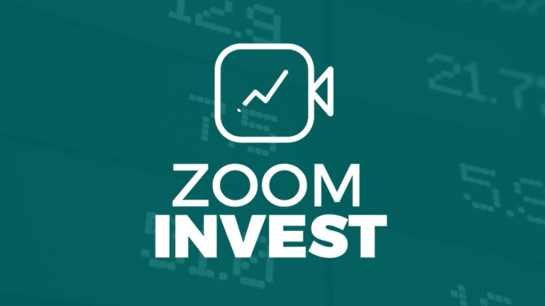 table ronde zoom invest 2025