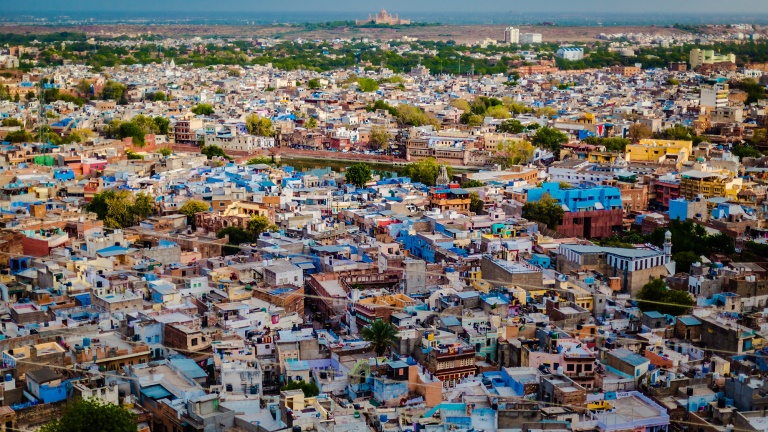 inde